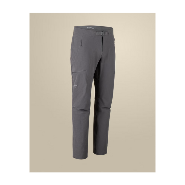 Arc'teryx Men's Gamma Pant Cloud