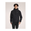 Arc'teryx Men's Beta Jacket Black