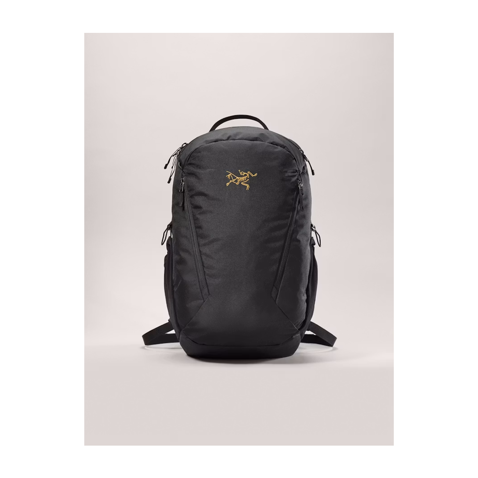 Arc'teryx Mantis 26 Backpack