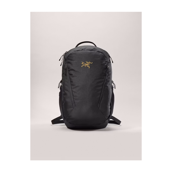Arc'teryx Mantis 26 Backpack