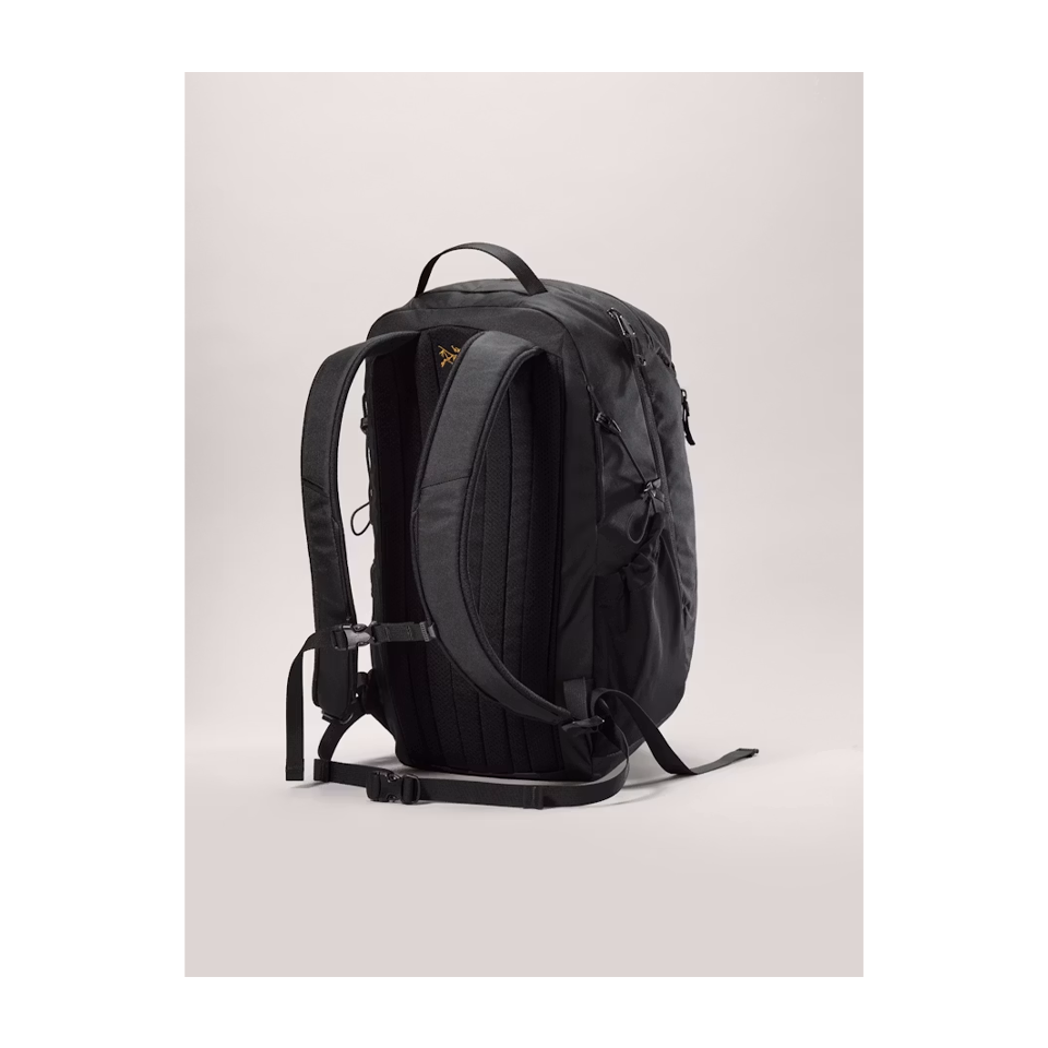 Arc'teryx Mantis 26 Backpack Secondary image