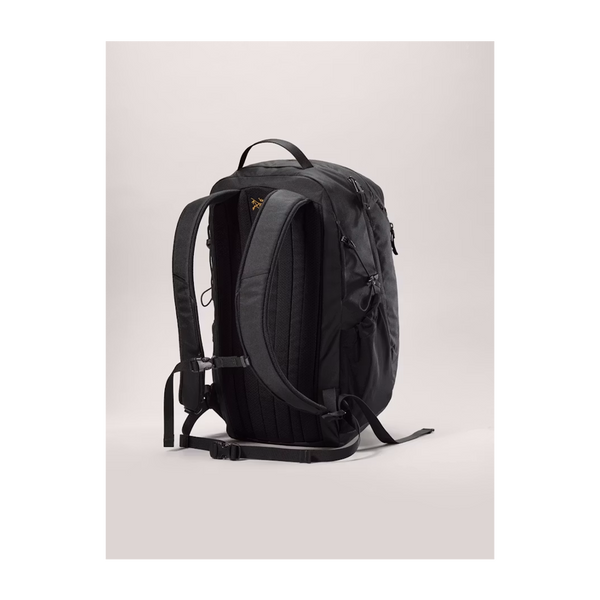 Arc'teryx Mantis 26 Backpack