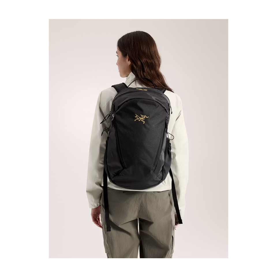 Arc'teryx Mantis 26 Backpack