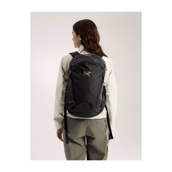 Arc'teryx Mantis 26 Backpack