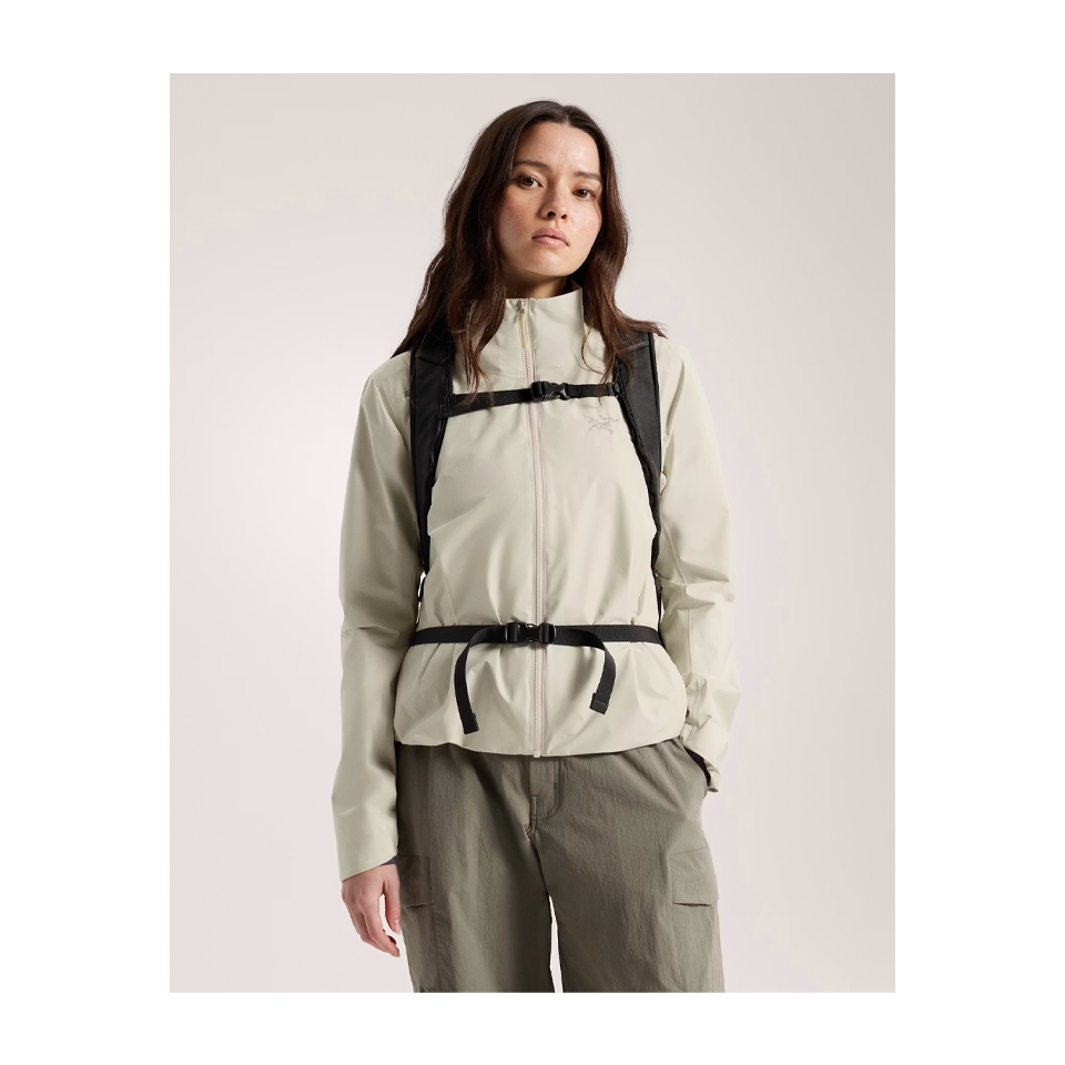 Arc'teryx Mantis 26 Backpack