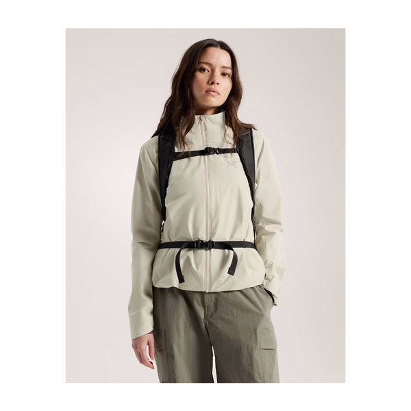 Arc'teryx Mantis 26 Backpack