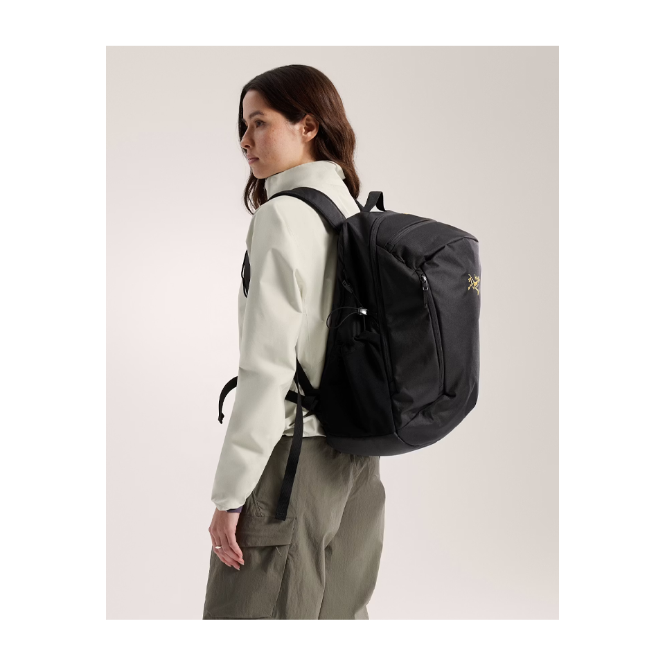 Arc'teryx Mantis 26 Backpack