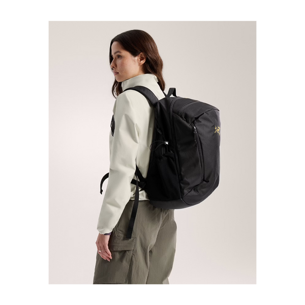 Arc'teryx Mantis 26 Backpack
