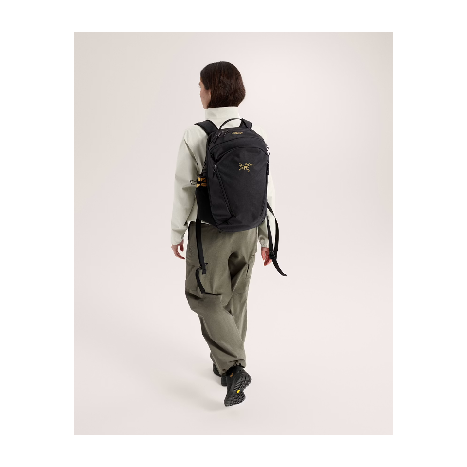 Arc'teryx Mantis 26 Backpack