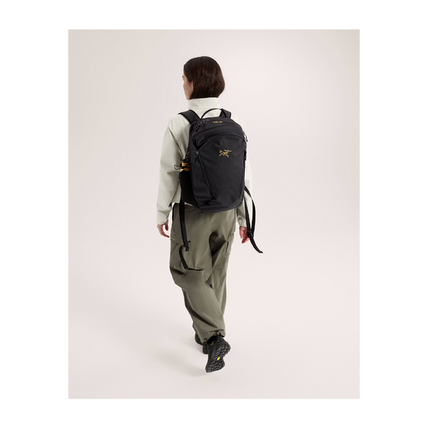 Arc'teryx Mantis 26 Backpack