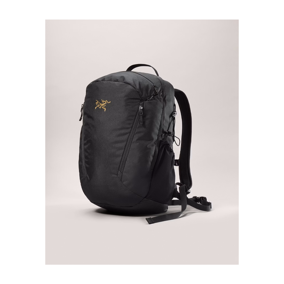 Arc'teryx Mantis 26 Backpack