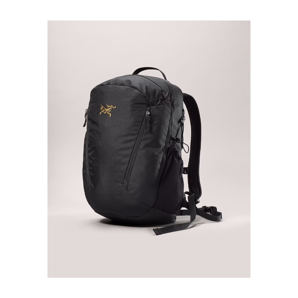 Arc'teryx Mantis 26 Backpack