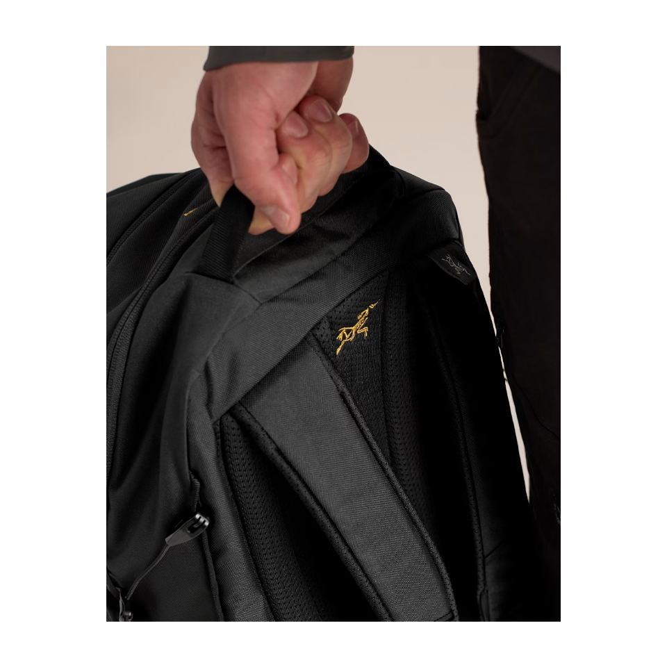 Arc'teryx Mantis 26 Backpack