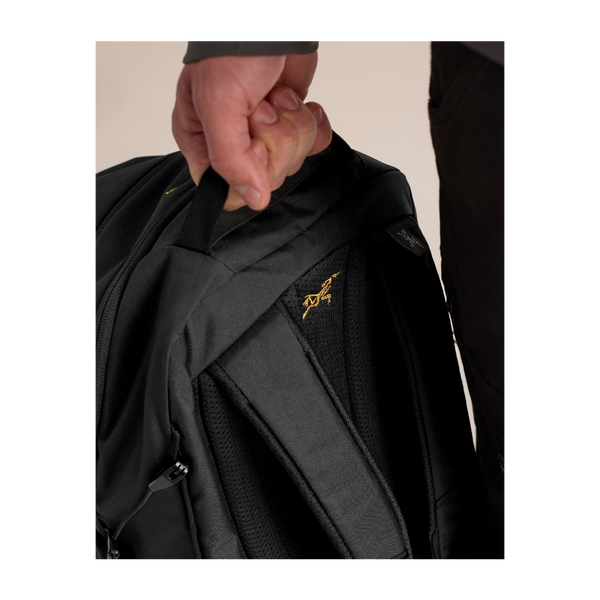 Arc'teryx Mantis 26 Backpack