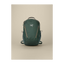 Arc'teryx Mantis 26 Backpack Dark Jade/Mongoose
