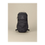 Arc'teryx Aerios 18 Backpack Black
