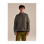 Arc'teryx Men's Covert Cardigan Mongoose Heather