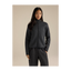 Arc'teryx Women's Covert Cardigan Black Heather