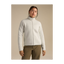 Arc'teryx Women's Covert Cardigan Arc Silk Hthr/Salt