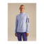Arc'teryx Women's Rho Zip Neck Kasumi/Blurple