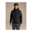 Arc'teryx Men's Beta Jacket Black
