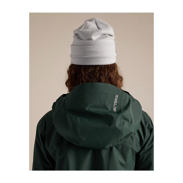Arc'teryx Bird Word Toque Orca