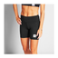 SAYSKY Women's Combat+ Short Tights 7'' Black