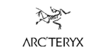 Arc'teryx
