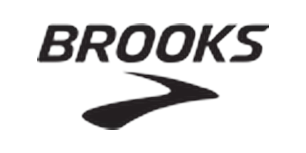 Brooks