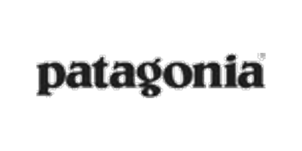 Patagonia