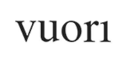 Vuori