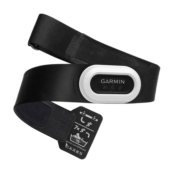 Garmin HRM-Pro Plus