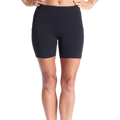 Women's Bottoms - Play Stores Inc