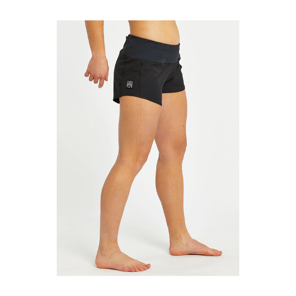 Roga shorts sales