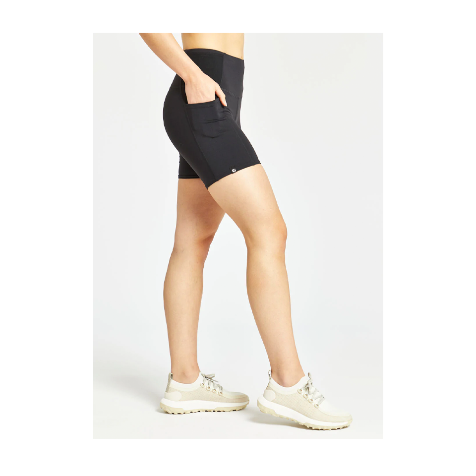 Sweat Shorts For Women, Jogger Shorts