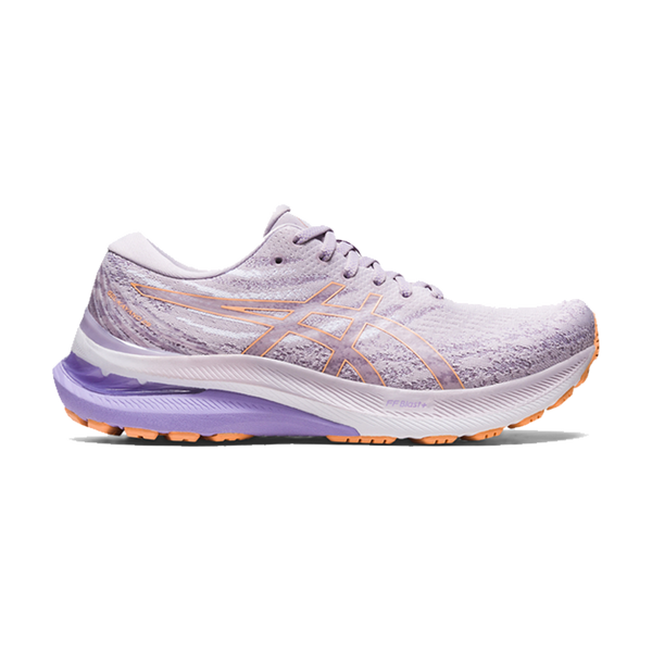 Asics Women's GEL-KAYANO 29 Dusk Violet/Summer Dune