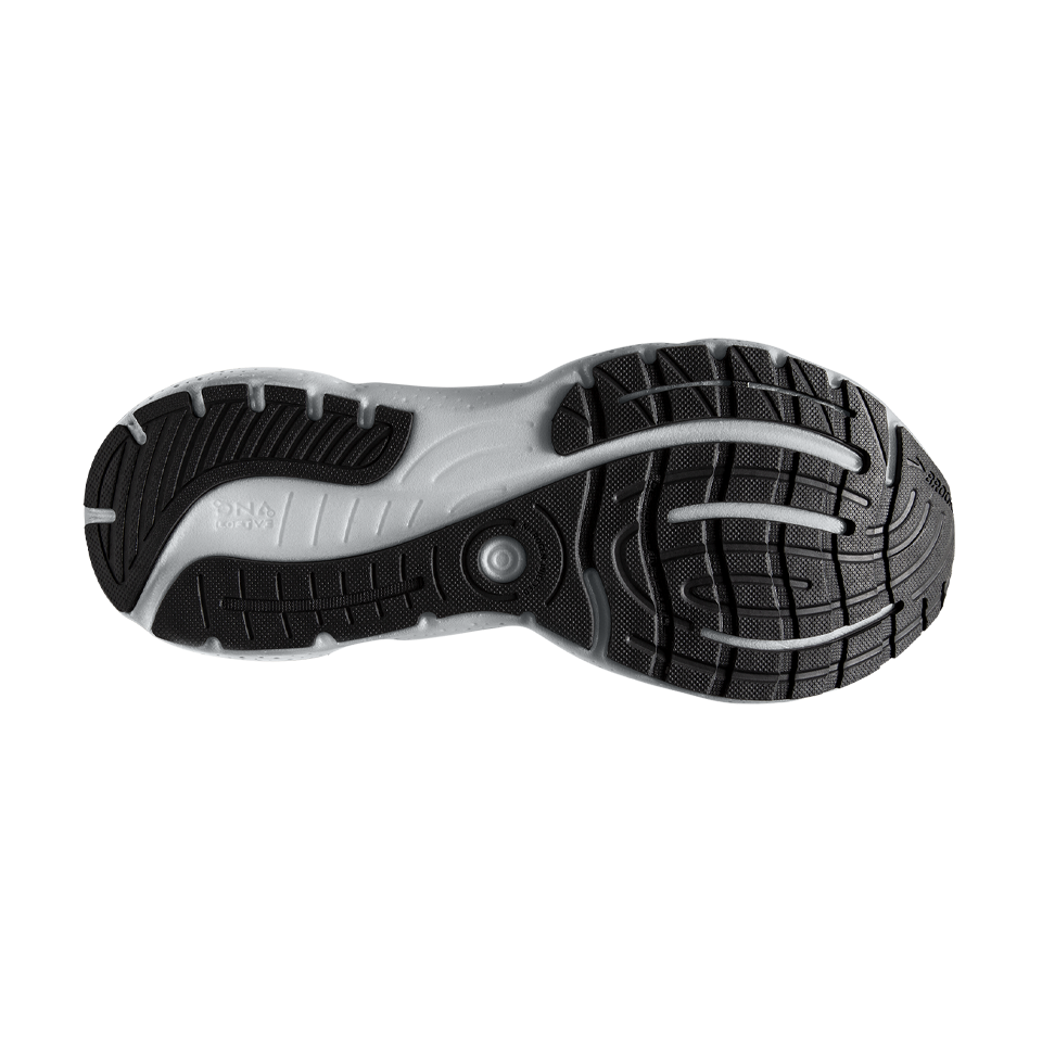 Brooks glycerin 2e width sale