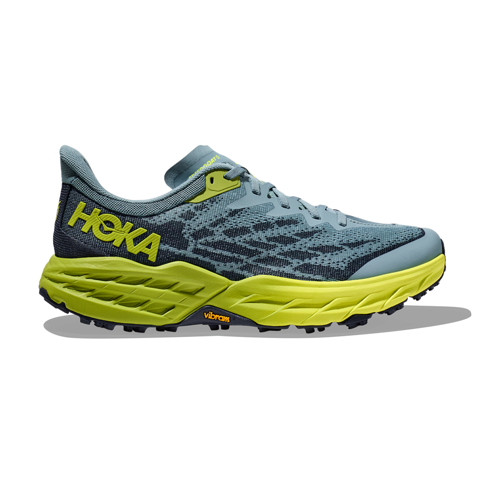 Shoes buy one sales get one 5