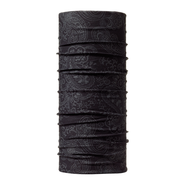 Buff Original Collection Afgan Graphite