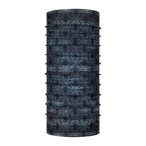 Buff Original Haiku Dark Navy