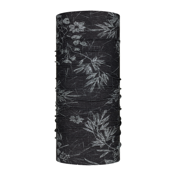 Buff Original Ayame Graphite