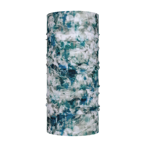 Buff Original Sumi Aqua