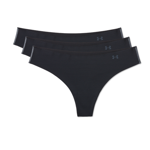 Women's Underwear - Play Stores Inc