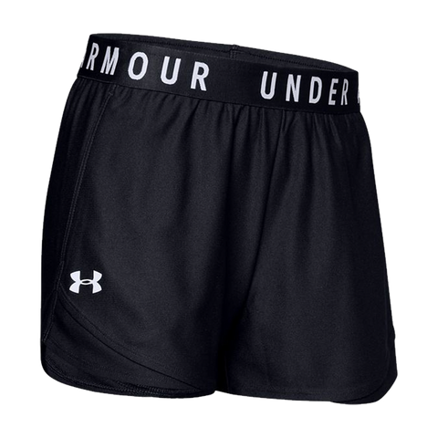 Kelowna's Premium Under Armour Specialty Store - Play Stores Inc