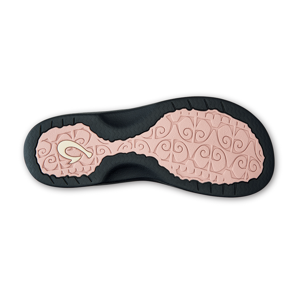 Olukai women's 2025 ohana w