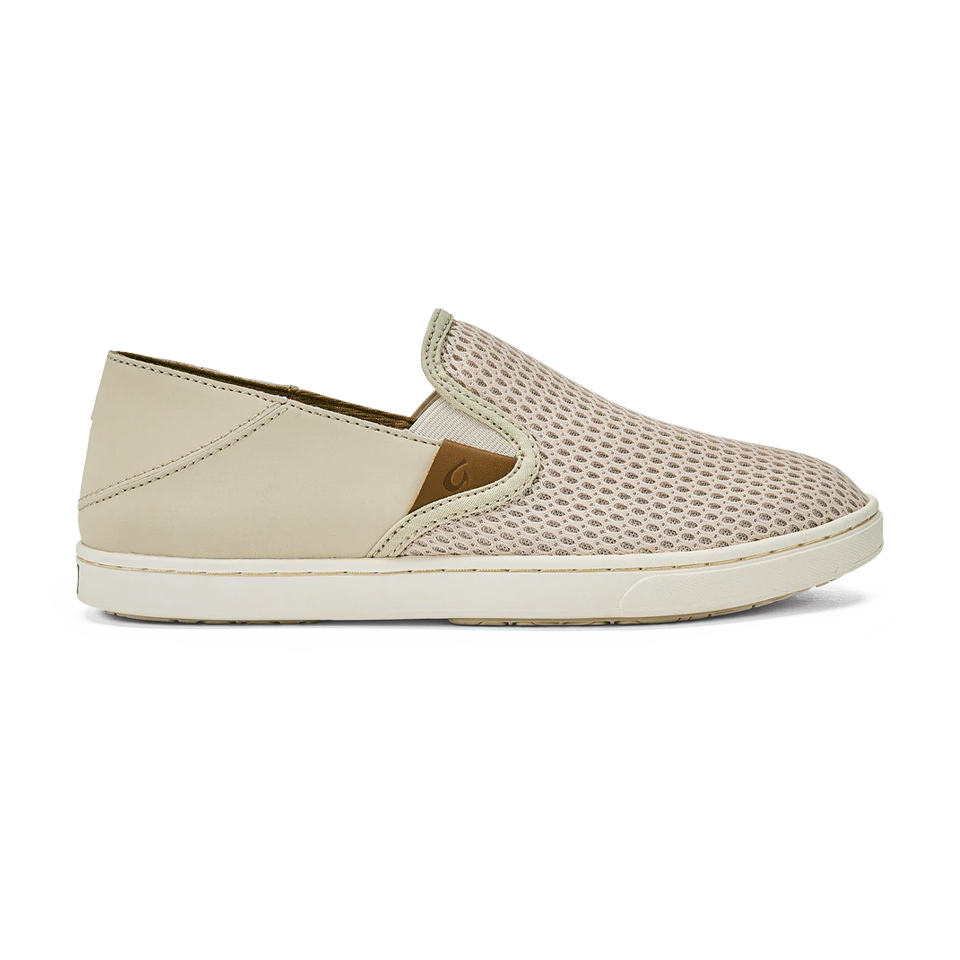 OluKai Women's Pehuea Tapa - Play Stores Inc