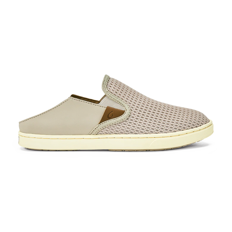 Olukai top womens pehuea