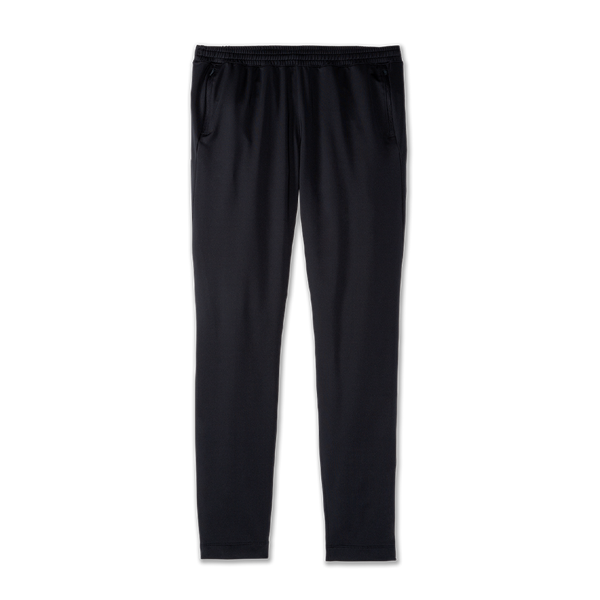 Brooks Men's Spartan Pant Black