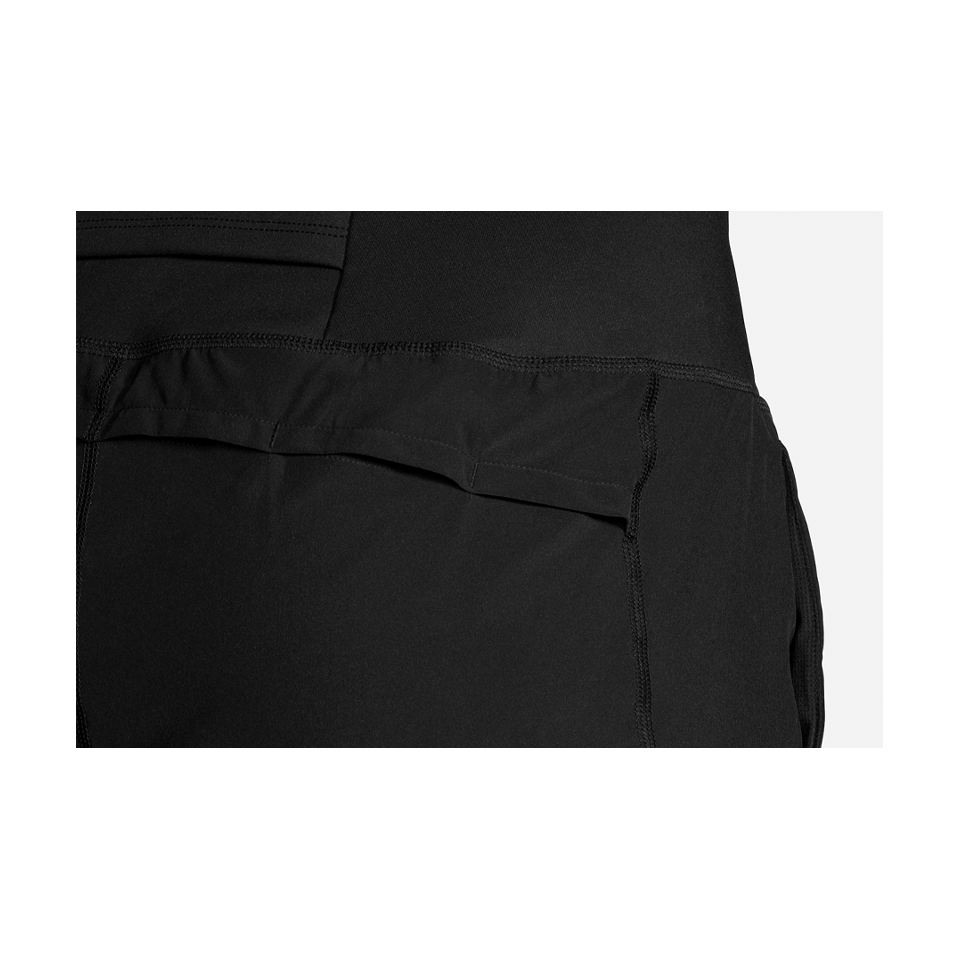 Brooks chaser pants outlet