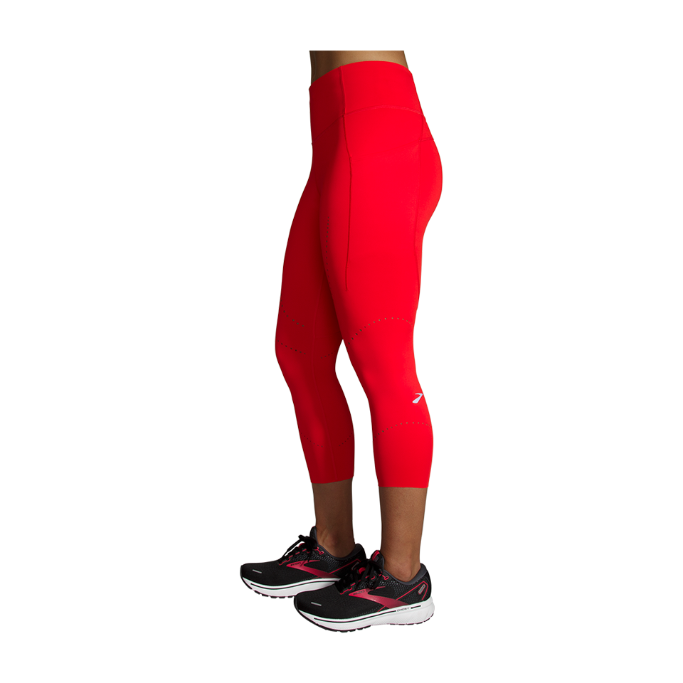 Buy 2XU MCS Run Comp Tights With Back Storage in Black/Gold Reflective 2024  Online